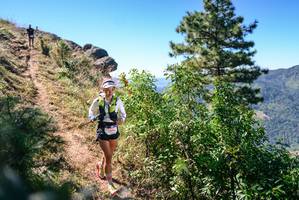 BIB: 
                            <button type="button" onclick="openModal(26600449)" class="btn btn-primary btn-sm float-right btn-popup" data-toggle="modal" data-target=".modal-high-quality">
                        <i class="fas fa-shopping-cart"></i> Add to Cart
                    </button>
                                            <button type="button" onclick="isThisMe(26600449, true)" class="btn btn-success btn-sm float-right btn-popup btn-isme hidden" data-toggle="tooltip" data-placement="bottom" title="นี่คือรูปของคุณใช่ไหม คลิกที่นี่เพื่อเอาเข้าอัลบั้ม">
                        <i class="fas fa-plus"></i> Add to album
                    </button>
                    <button type="button" onclick="isThisMe(26600449, false)" class="btn btn-warning btn-sm float-right btn-popup btn-isnotme hidden">
                        <i class="fas fa-ban"></i> Remove from album
                    </button>